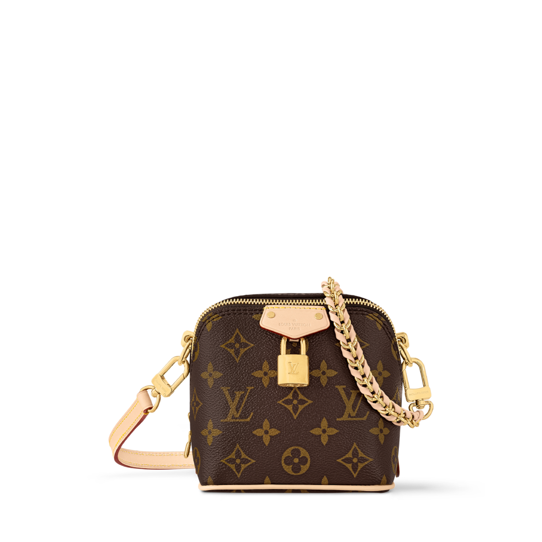 LOUIS VUITTON ショルダーバッグ 楽天市場】極美品 LOUIS VUITTON ルイヴィトン ソフトトランク